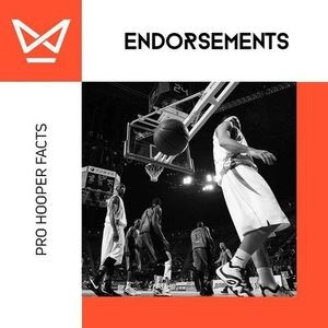 Meet your Posher, Lorenzo